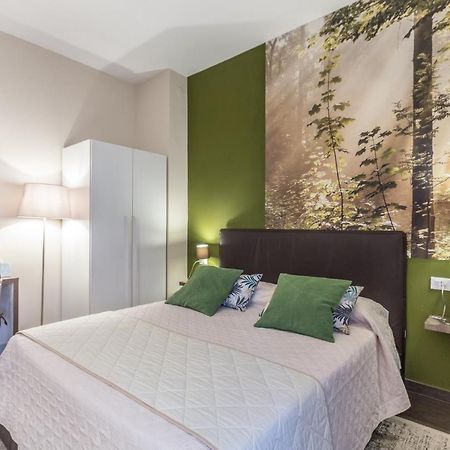 B&B Igea 50 Modena Esterno foto
