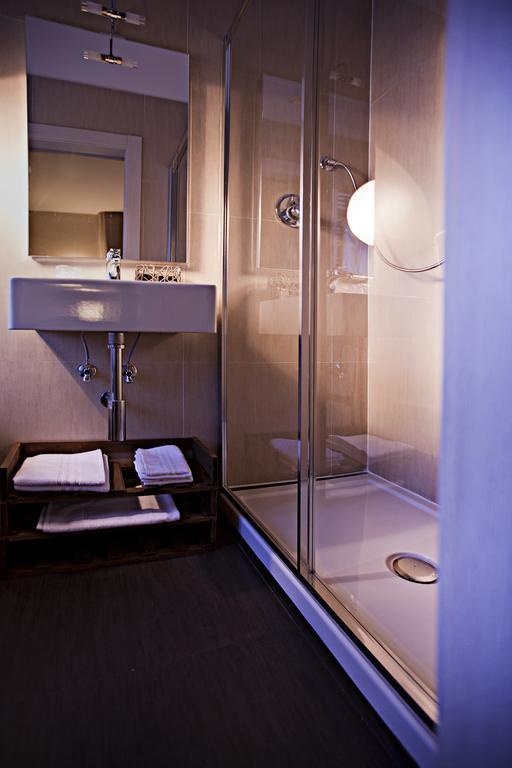 B&B Igea 50 Modena Esterno foto